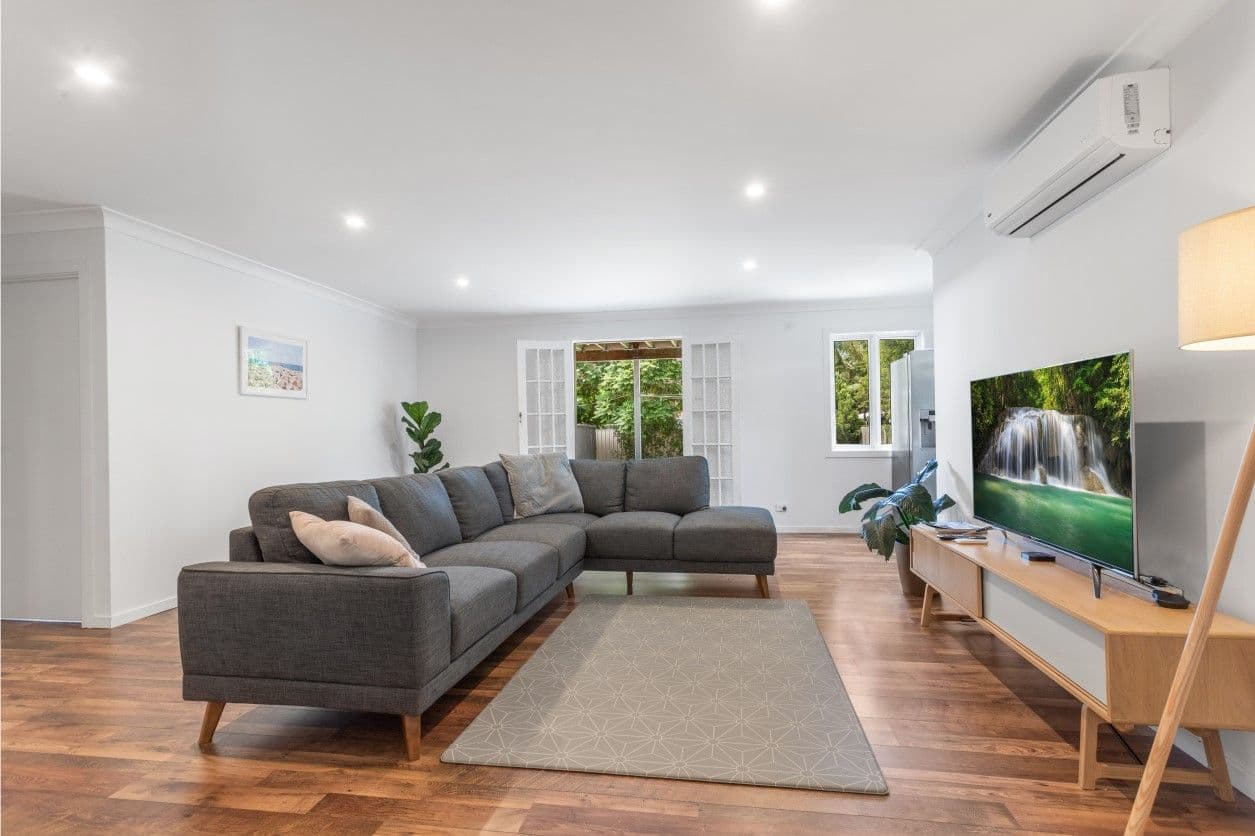 44 Rostrevor Road, Boondall QLD 4034, Boondall - Thumbnail 7