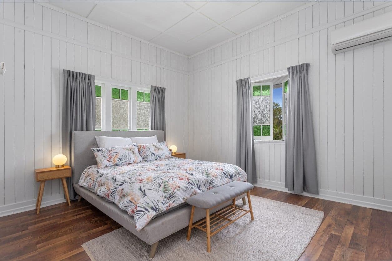 44 Rostrevor Road, Boondall QLD 4034, Boondall - Thumbnail 8