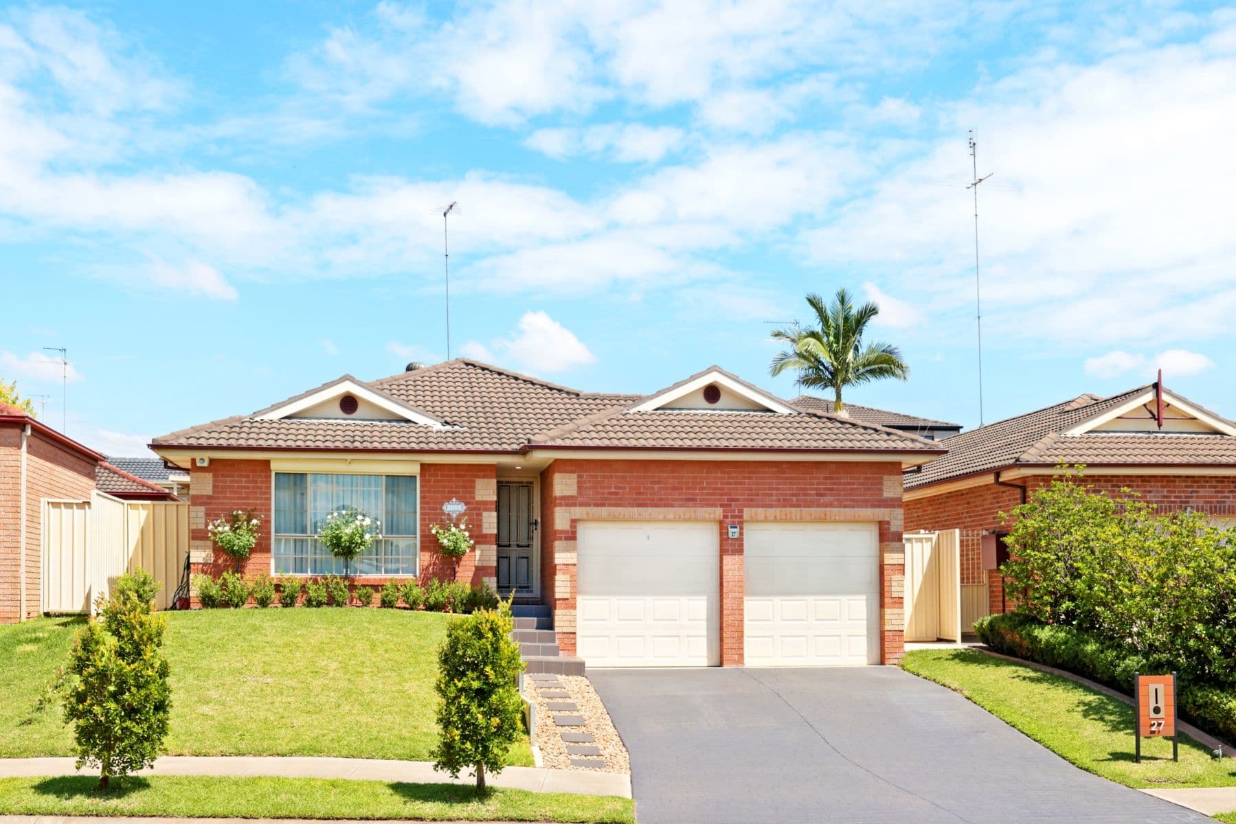 27 Tarrabundi Drive, Glenmore Park NSW 2745, Glenmore Park - Image 1