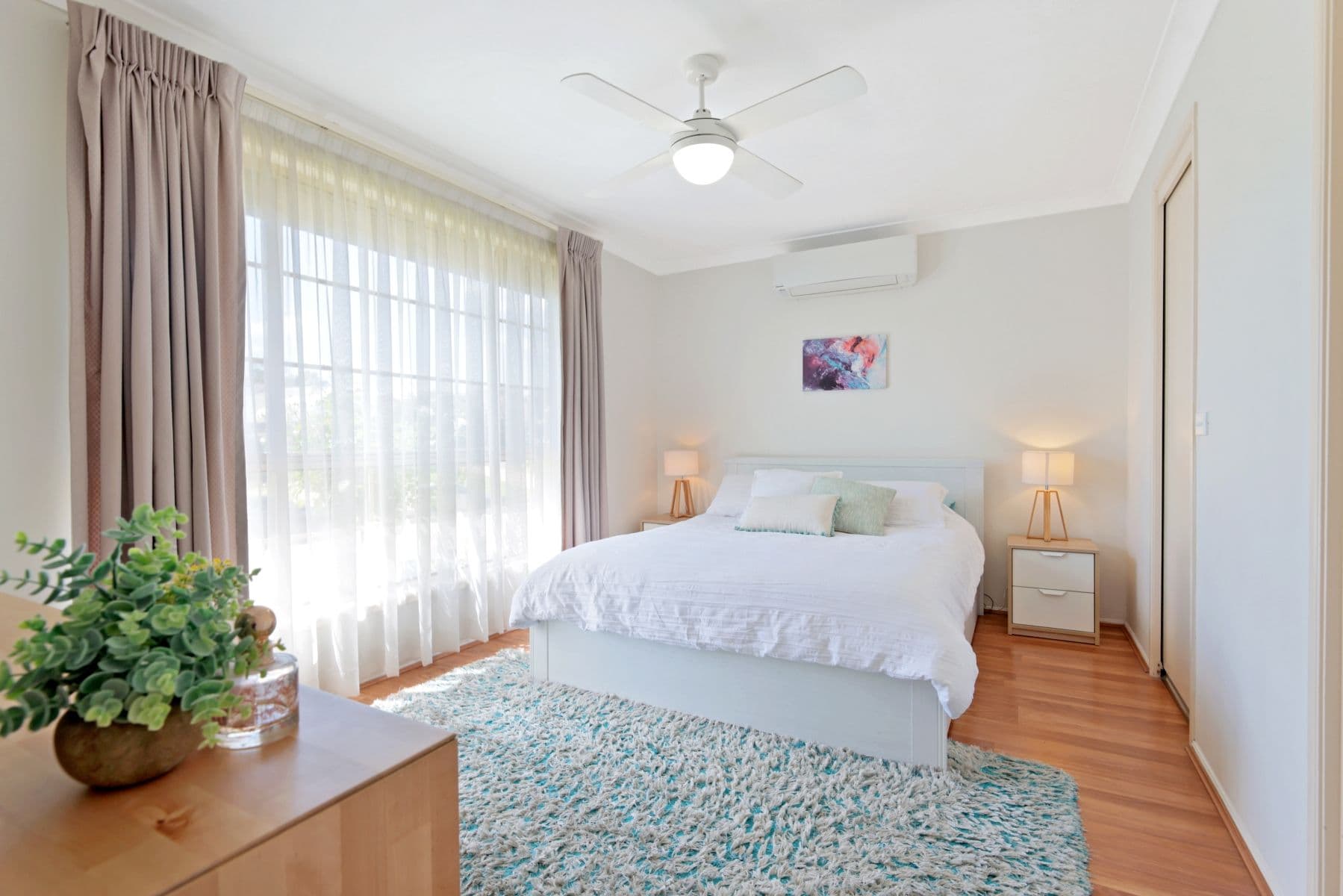 27 Tarrabundi Drive, Glenmore Park NSW 2745, Glenmore Park - Thumbnail 2