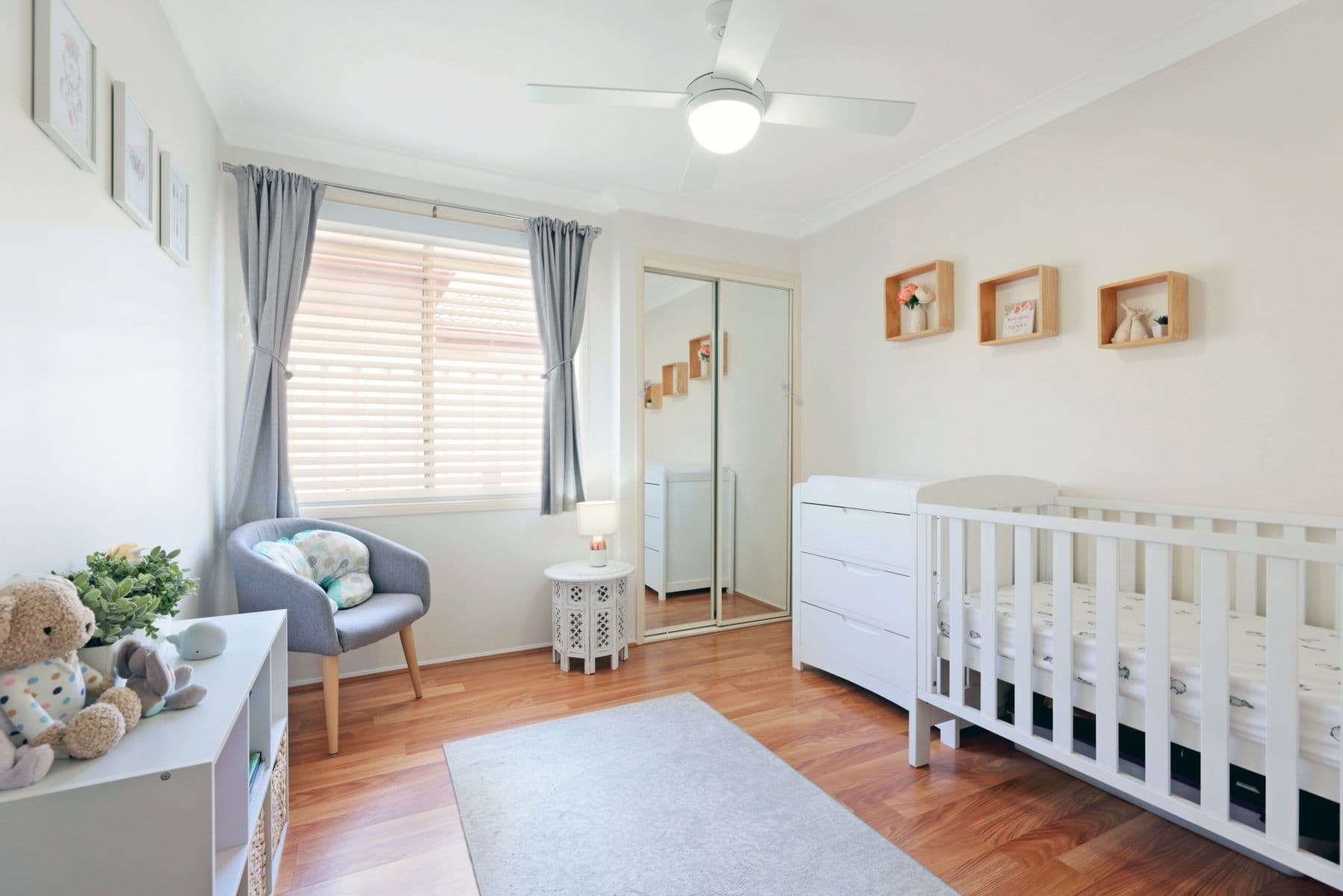 27 Tarrabundi Drive, Glenmore Park NSW 2745, Glenmore Park - Thumbnail 3