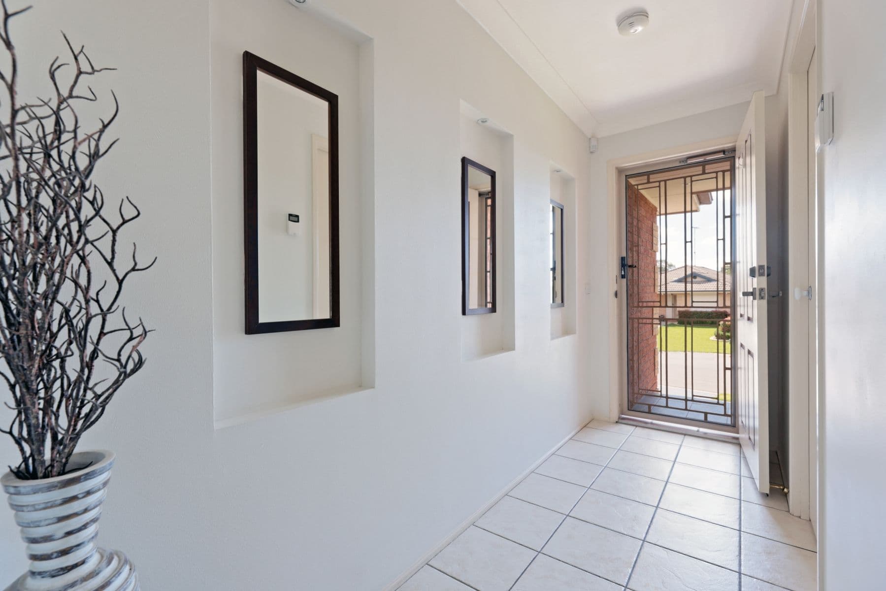 27 Tarrabundi Drive, Glenmore Park NSW 2745, Glenmore Park - Thumbnail 4