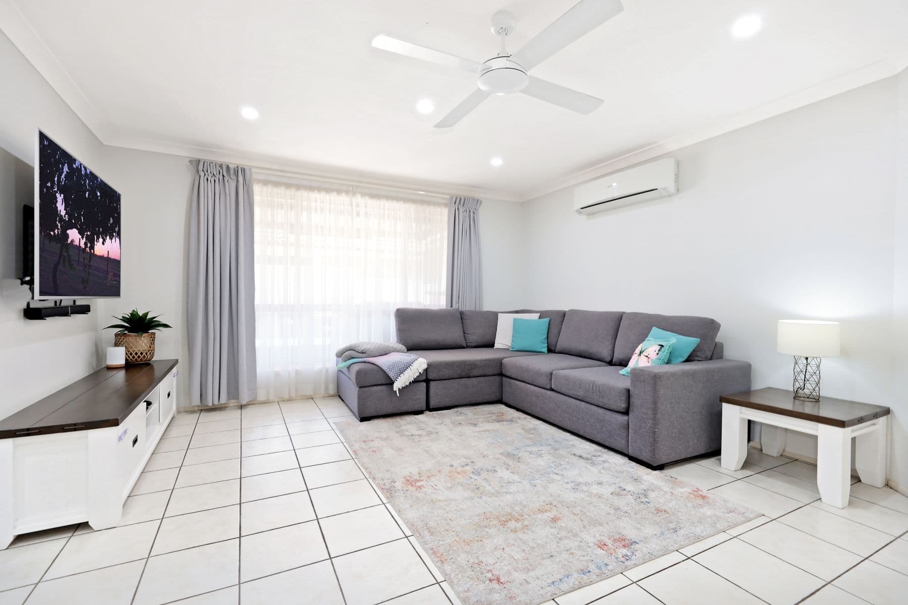 27 Tarrabundi Drive, Glenmore Park NSW 2745, Glenmore Park - Thumbnail 6