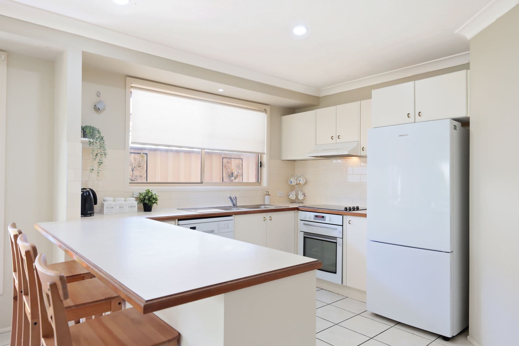 27 Tarrabundi Drive, Glenmore Park NSW 2745, Glenmore Park - Thumbnail 7
