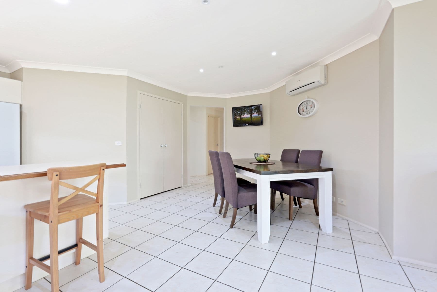 27 Tarrabundi Drive, Glenmore Park NSW 2745, Glenmore Park - Thumbnail 8