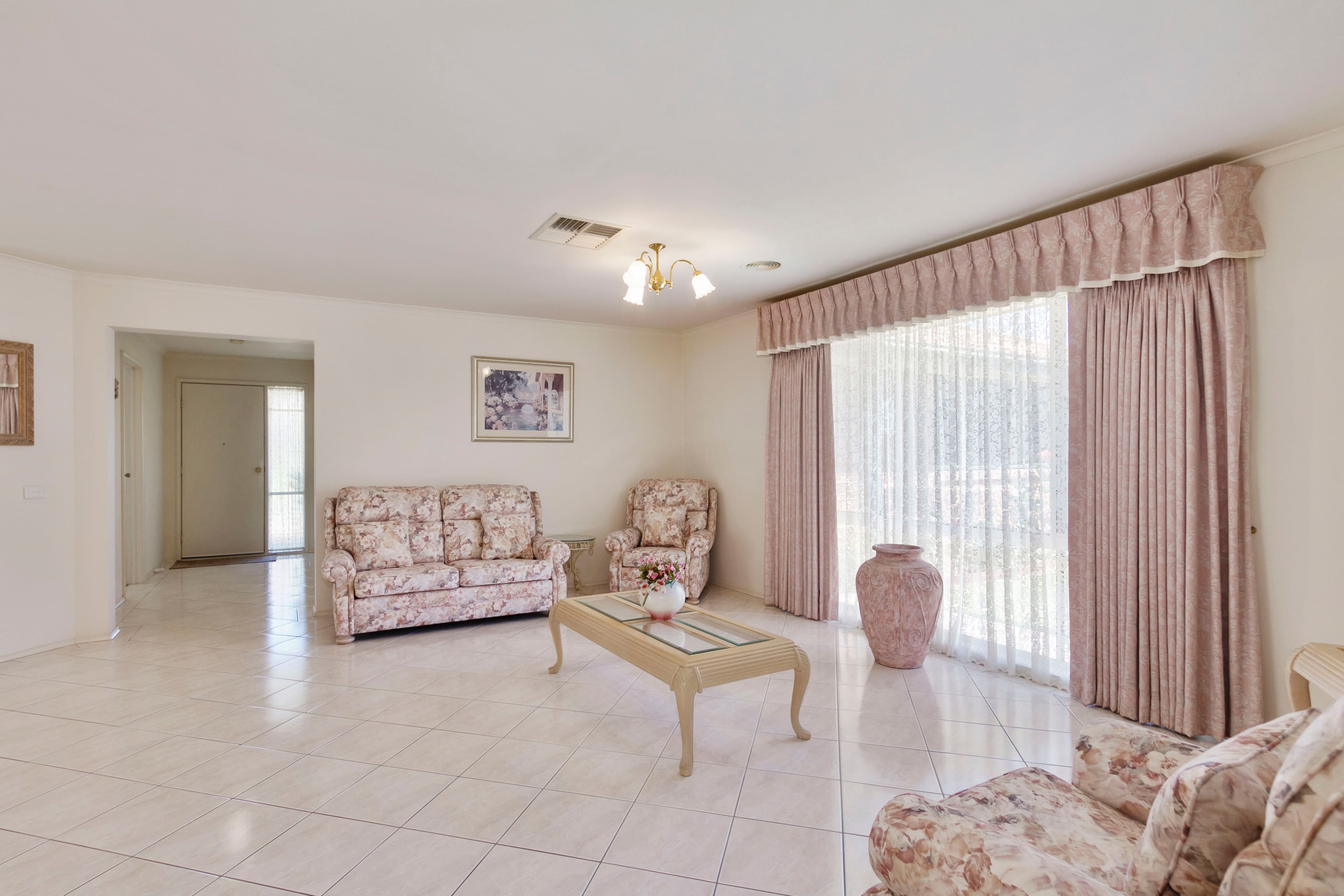 23 Holly Green Close, Rowville VIC 3178, Rowville - Thumbnail 3