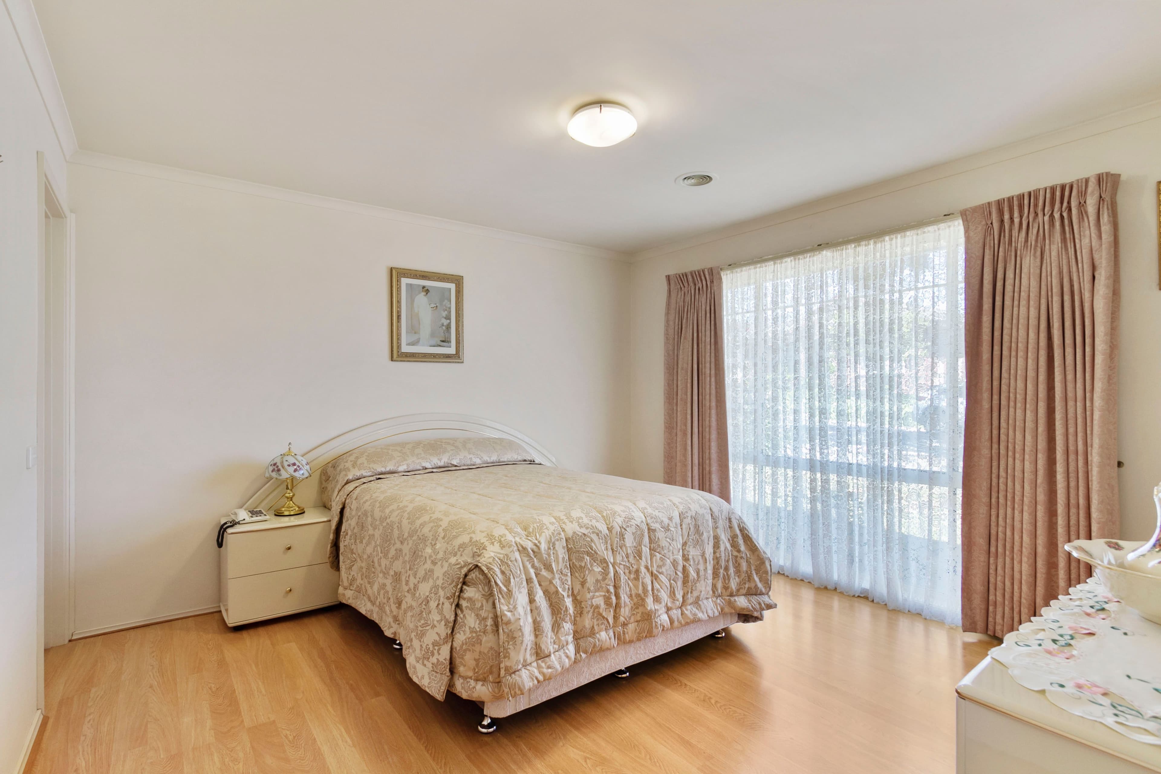 23 Holly Green Close, Rowville VIC 3178, Rowville - Thumbnail 6