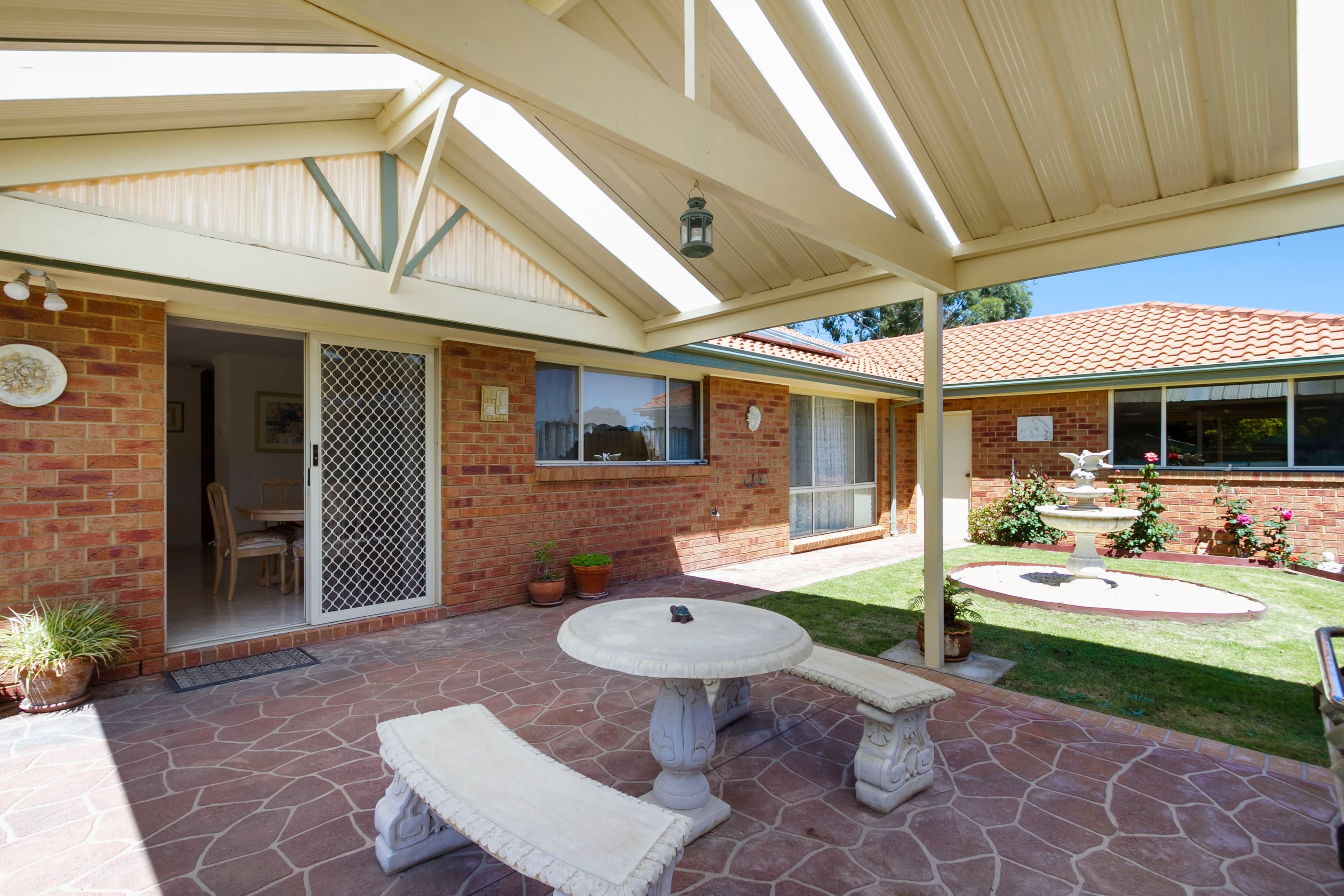 23 Holly Green Close, Rowville VIC 3178, Rowville - Thumbnail 7