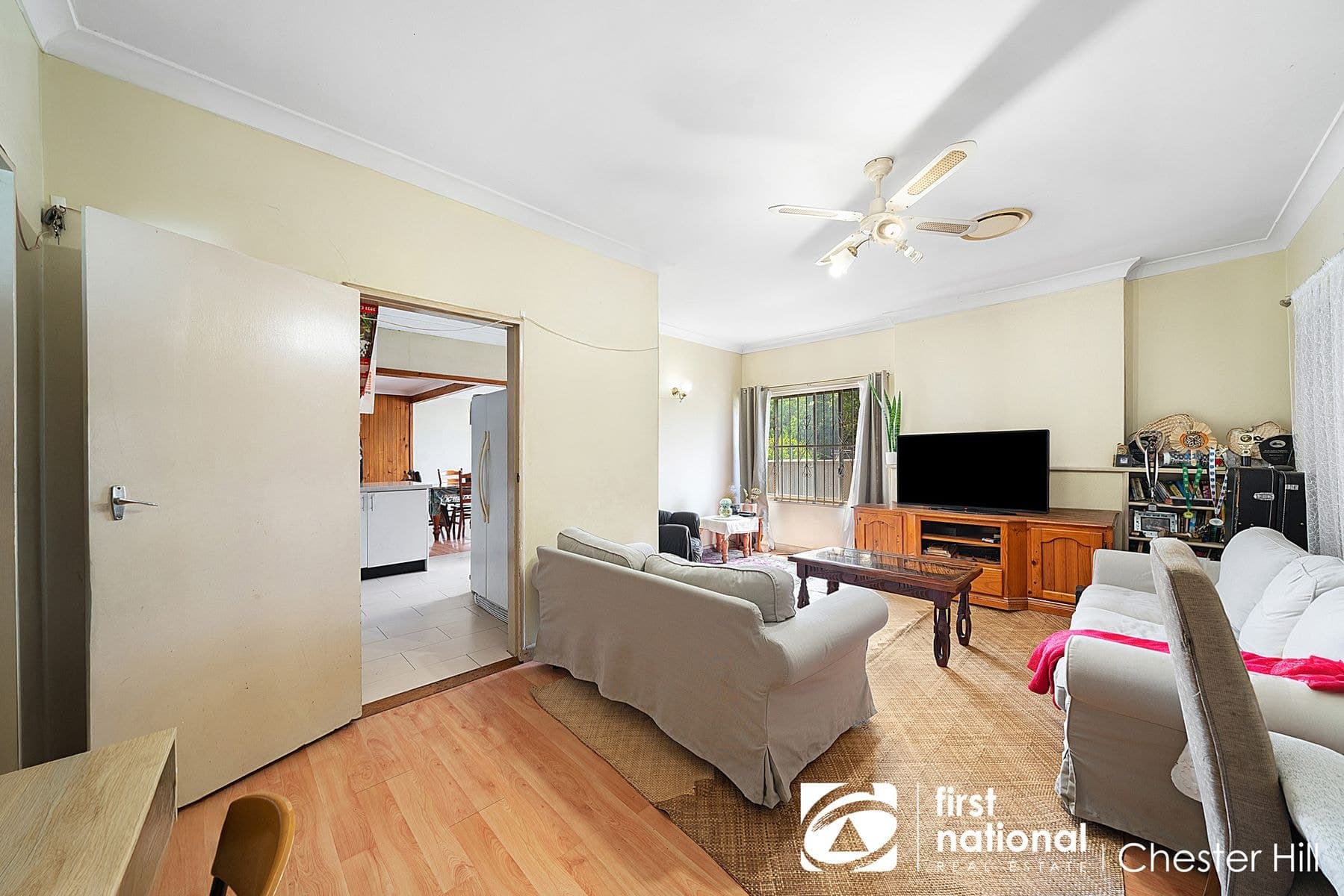 44 Chester Hill Road, Chester Hill NSW 2162, Chester Hill - Thumbnail 2