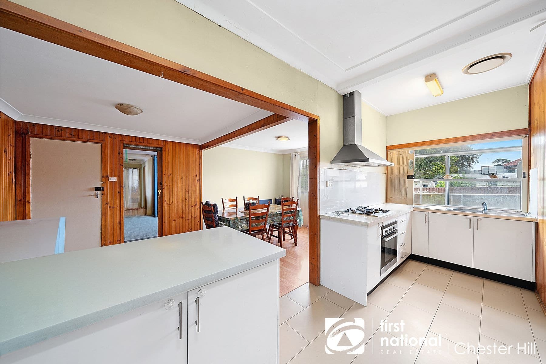 44 Chester Hill Road, Chester Hill NSW 2162, Chester Hill - Thumbnail 3