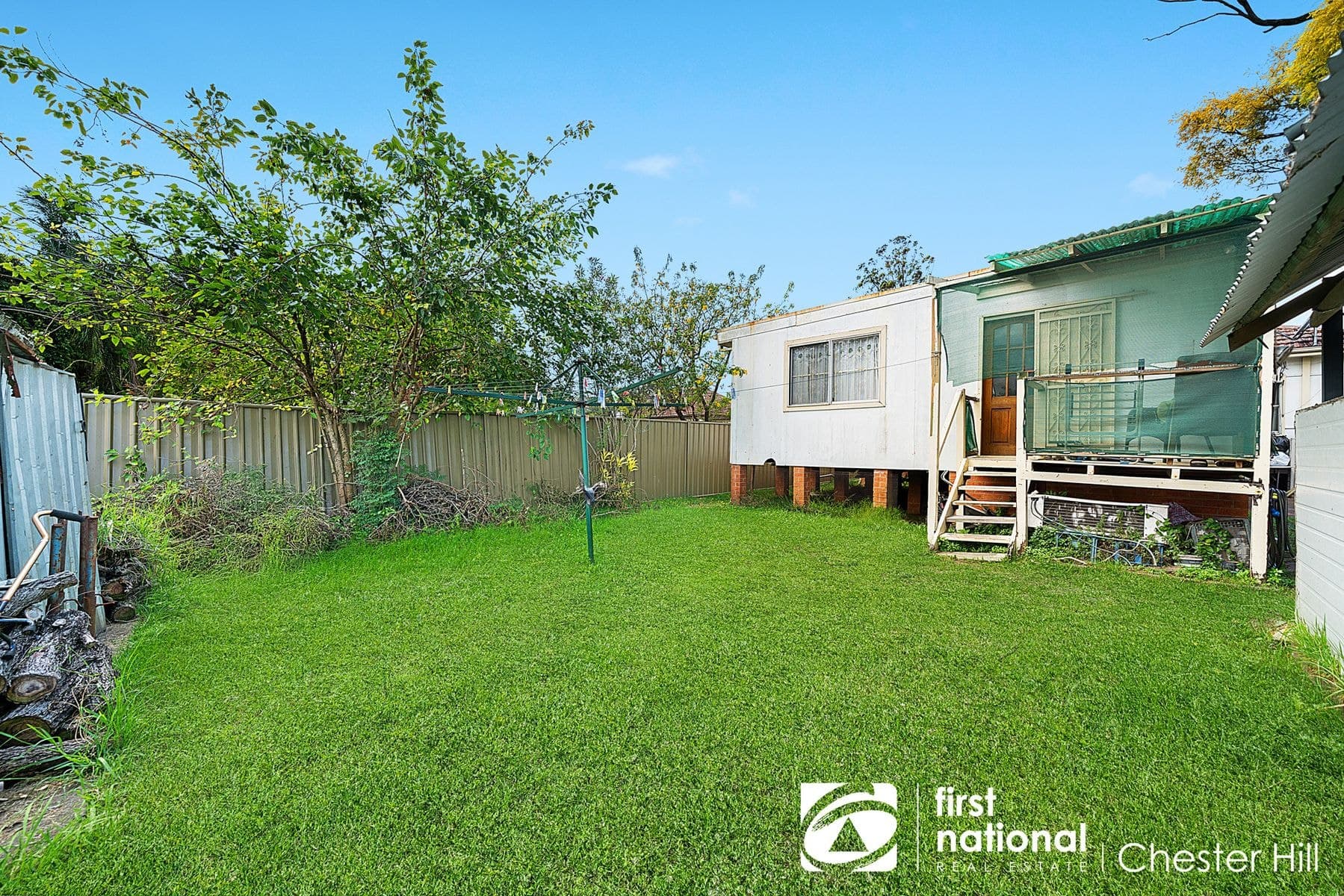 44 Chester Hill Road, Chester Hill NSW 2162, Chester Hill - Thumbnail 4