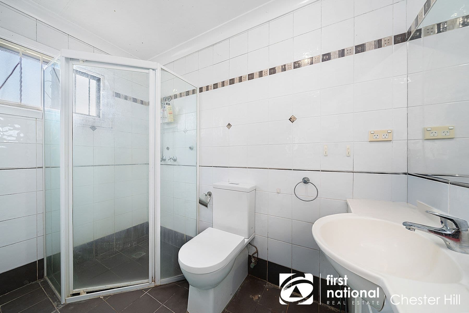 44 Chester Hill Road, Chester Hill NSW 2162, Chester Hill - Thumbnail 6