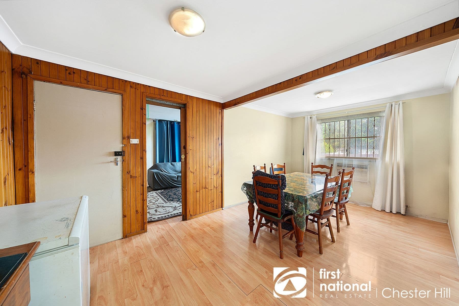 44 Chester Hill Road, Chester Hill NSW 2162, Chester Hill - Thumbnail 7