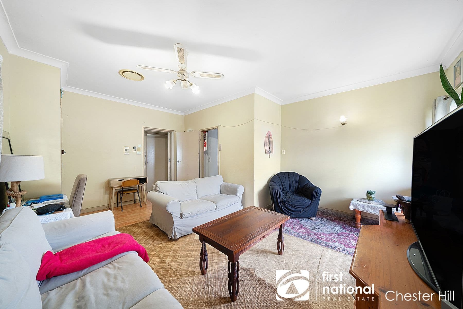 44 Chester Hill Road, Chester Hill NSW 2162, Chester Hill - Thumbnail 8
