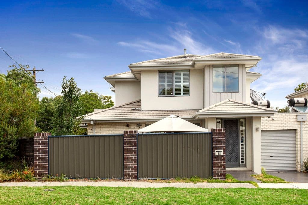 48 Mawarra Crescent, Chadstone VIC 3148, Chadstone - Image 1
