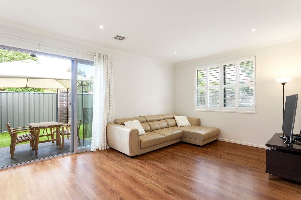 48 Mawarra Crescent, Chadstone VIC 3148, Chadstone - Thumbnail 2