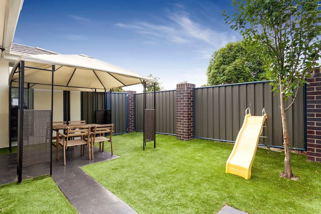 48 Mawarra Crescent, Chadstone VIC 3148, Chadstone - Thumbnail 4
