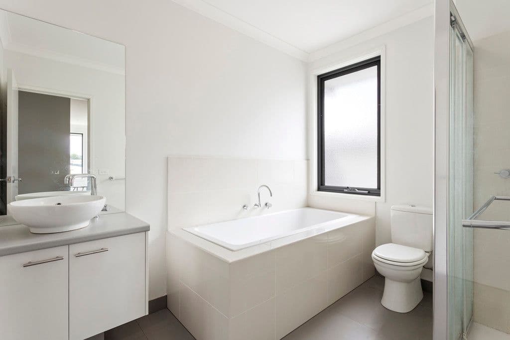 48 Mawarra Crescent, Chadstone VIC 3148, Chadstone - Thumbnail 5