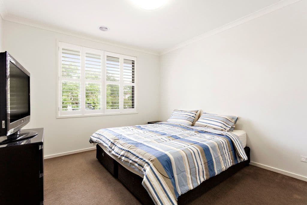 48 Mawarra Crescent, Chadstone VIC 3148, Chadstone - Thumbnail 6