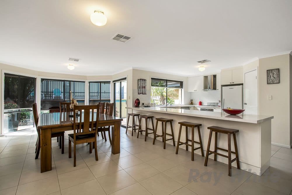 10 Mowbray Terrace, Happy Valley SA 5159, Happy Valley - Image 1