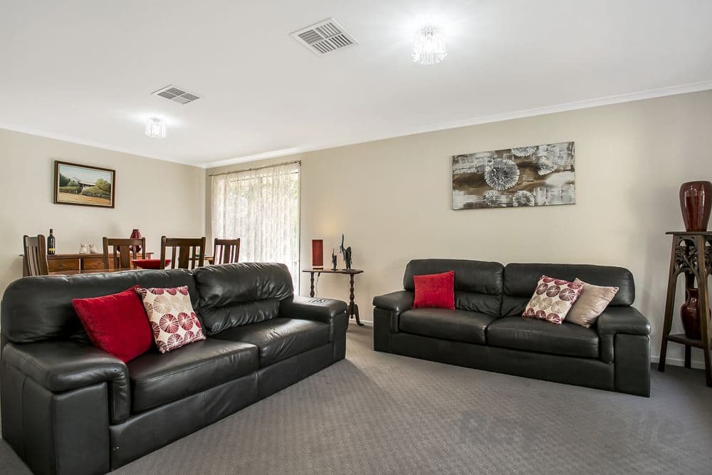 10 Mowbray Terrace, Happy Valley SA 5159, Happy Valley - Thumbnail 7