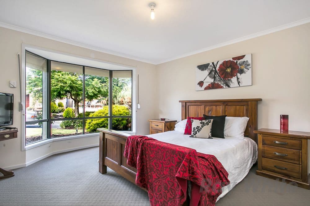 10 Mowbray Terrace, Happy Valley SA 5159, Happy Valley - Thumbnail 8