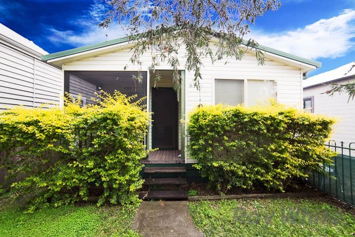 65 Mathieson Street, CARRINGTON NSW 2294, Carrington - Image 1