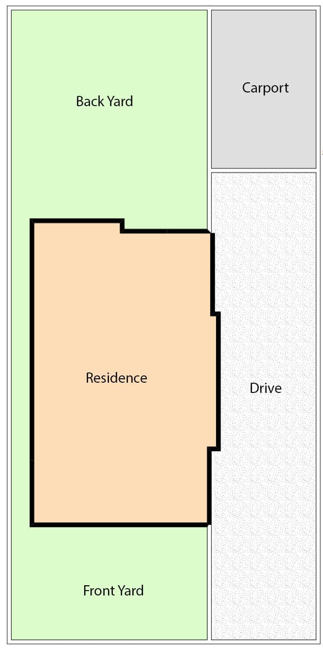 65 Mathieson Street, CARRINGTON NSW 2294, Carrington - Thumbnail 2