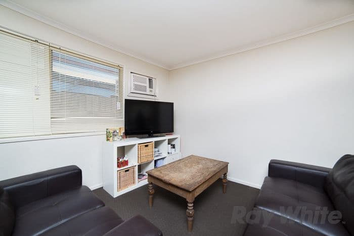 65 Mathieson Street, CARRINGTON NSW 2294, Carrington - Thumbnail 3