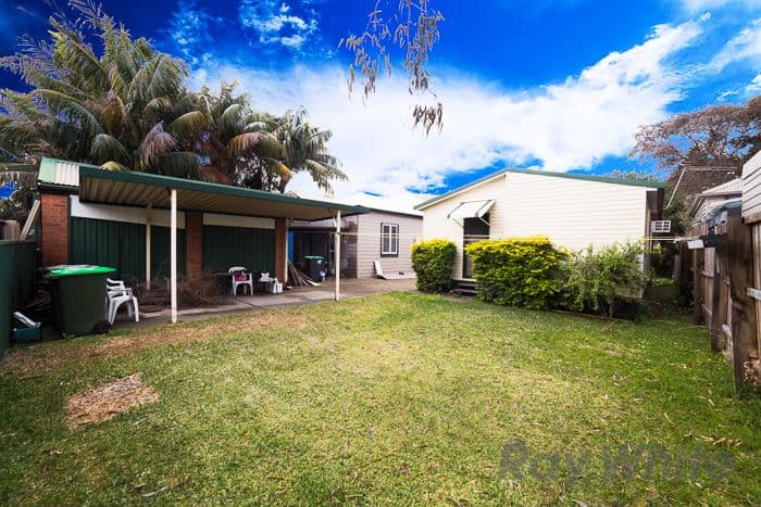 65 Mathieson Street, CARRINGTON NSW 2294, Carrington - Thumbnail 4