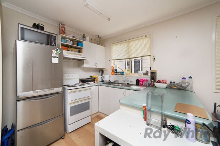 65 Mathieson Street, CARRINGTON NSW 2294, Carrington - Thumbnail 5