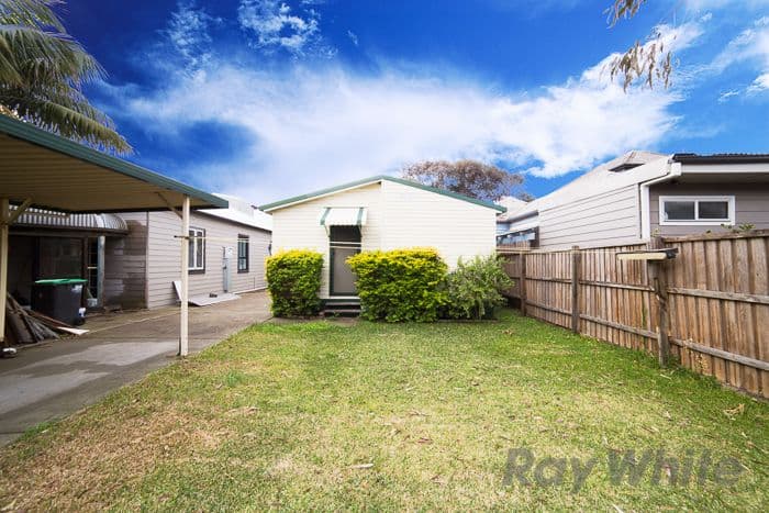 65 Mathieson Street, CARRINGTON NSW 2294, Carrington - Thumbnail 6