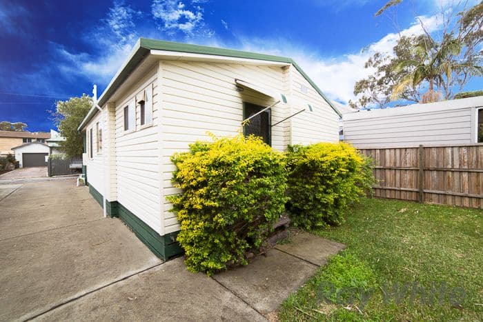 65 Mathieson Street, CARRINGTON NSW 2294, Carrington - Thumbnail 8