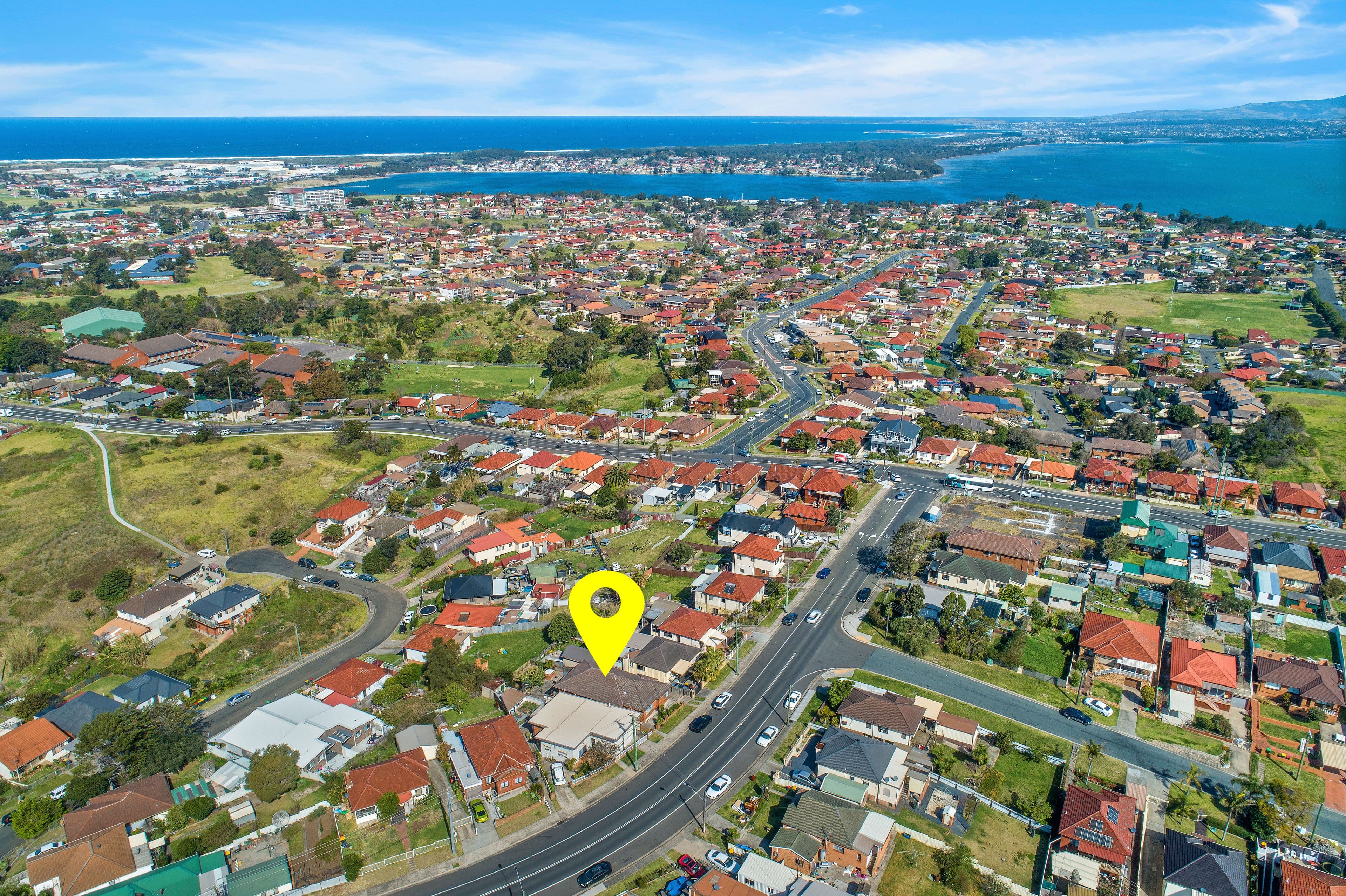 79 Lake Avenue, Cringila - Thumbnail 6