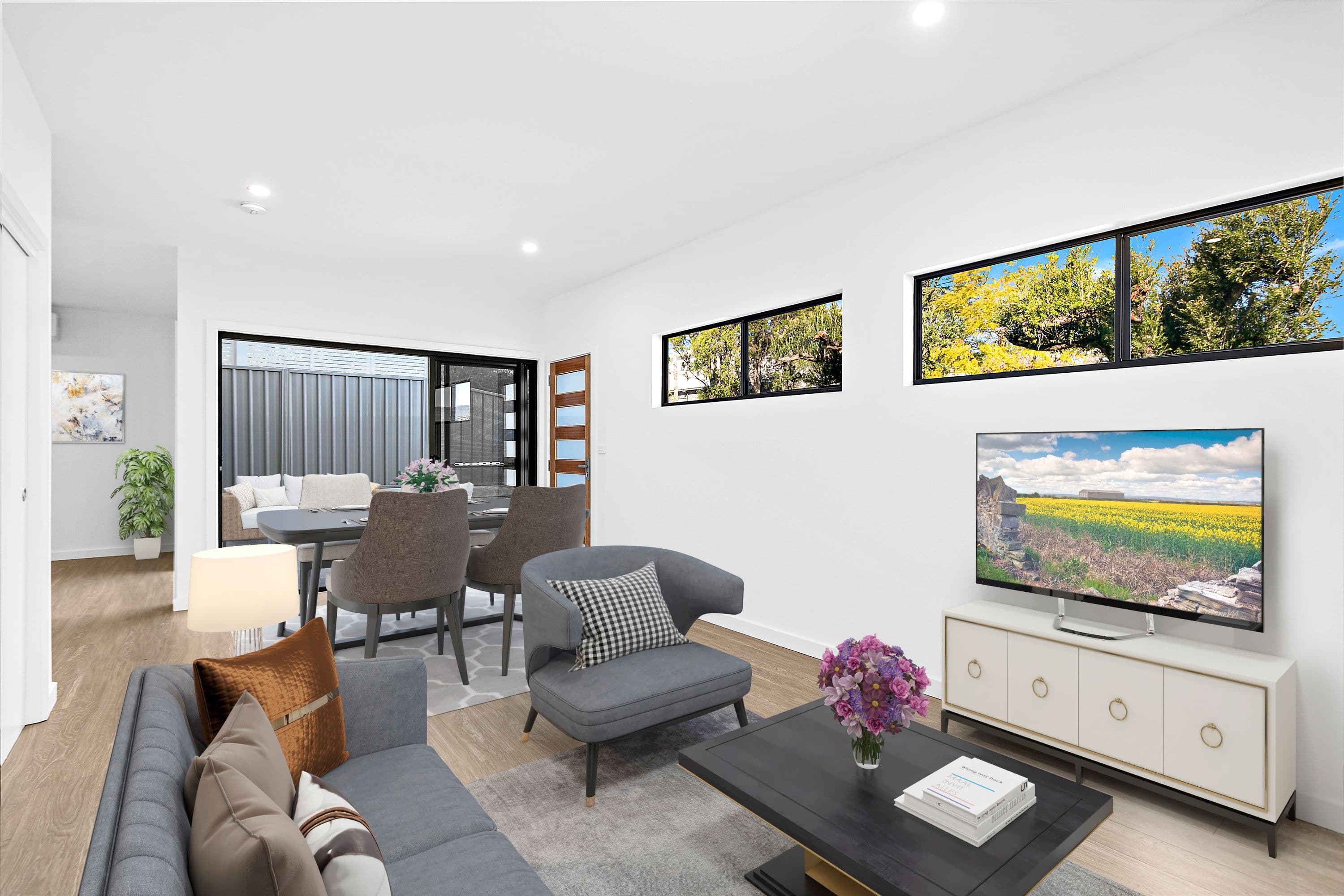 10 Hopetoun Street, Oak Flats NSW 2529, Oak Flats - Thumbnail 2