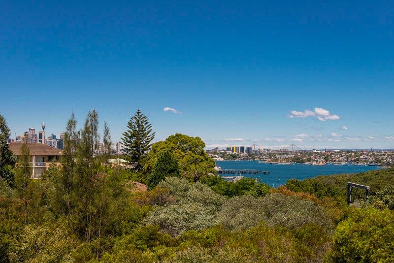 7 Belmont Avenue, WOLLSTONECRAFT NSW 2065, Wollstonecraft - Image 1