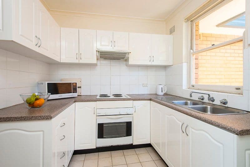 7 Belmont Avenue, WOLLSTONECRAFT NSW 2065, Wollstonecraft - Thumbnail 5