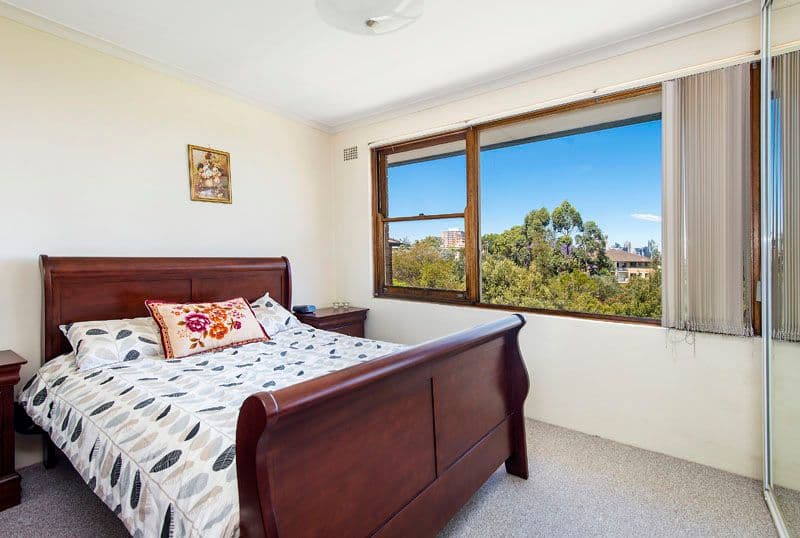 7 Belmont Avenue, WOLLSTONECRAFT NSW 2065, Wollstonecraft - Thumbnail 6