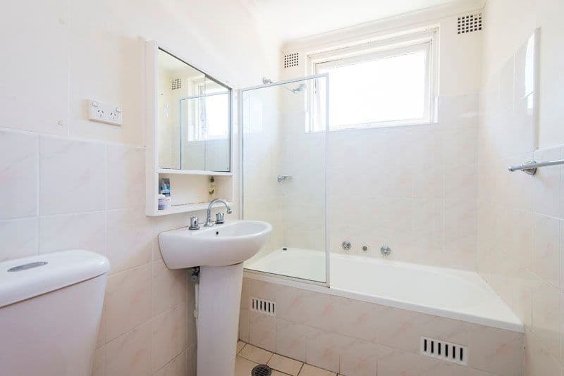 7 Belmont Avenue, WOLLSTONECRAFT NSW 2065, Wollstonecraft - Thumbnail 7