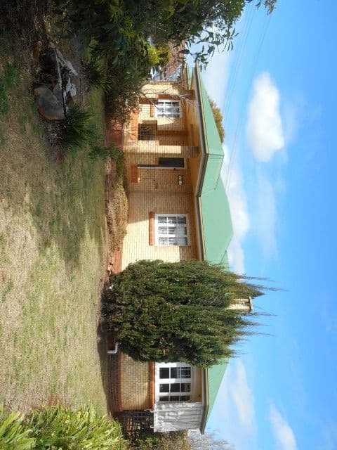 98 Stephen Street, HARRISTOWN QLD 4350, Harristown - Thumbnail 4