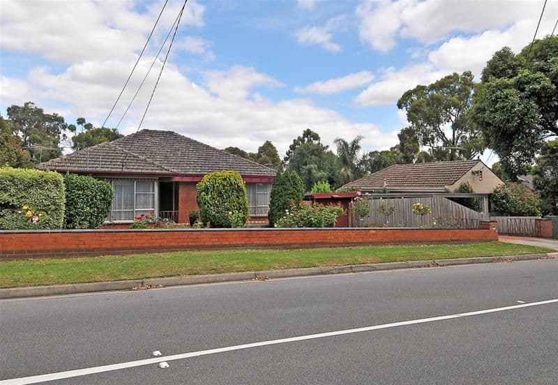 35 Panorama Avenue, LOWER PLENTY VIC 3093, Lower Plenty - Image 1