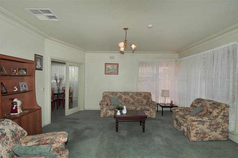 35 Panorama Avenue, LOWER PLENTY VIC 3093, Lower Plenty - Thumbnail 4