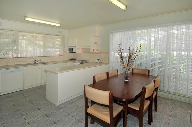 35 Panorama Avenue, LOWER PLENTY VIC 3093, Lower Plenty - Thumbnail 5