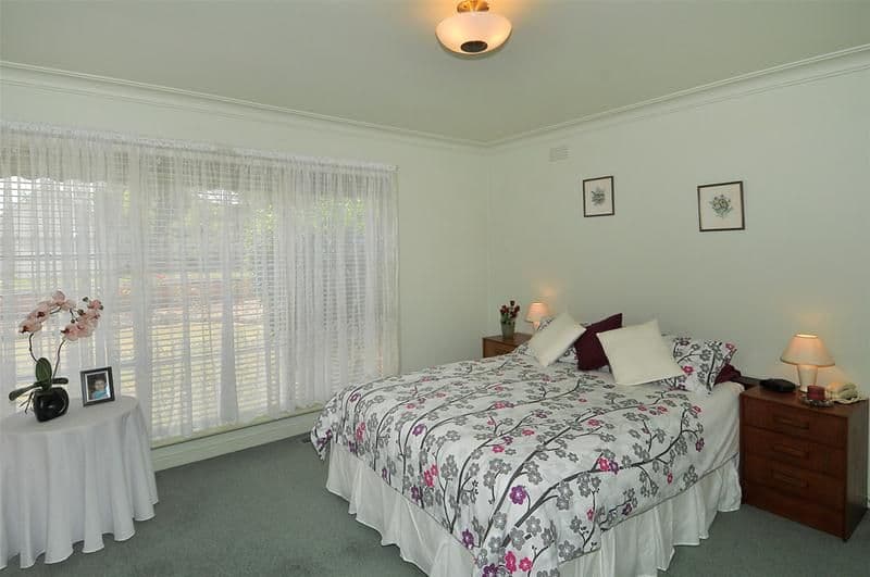 35 Panorama Avenue, LOWER PLENTY VIC 3093, Lower Plenty - Thumbnail 6