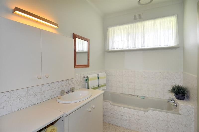 35 Panorama Avenue, LOWER PLENTY VIC 3093, Lower Plenty - Thumbnail 7