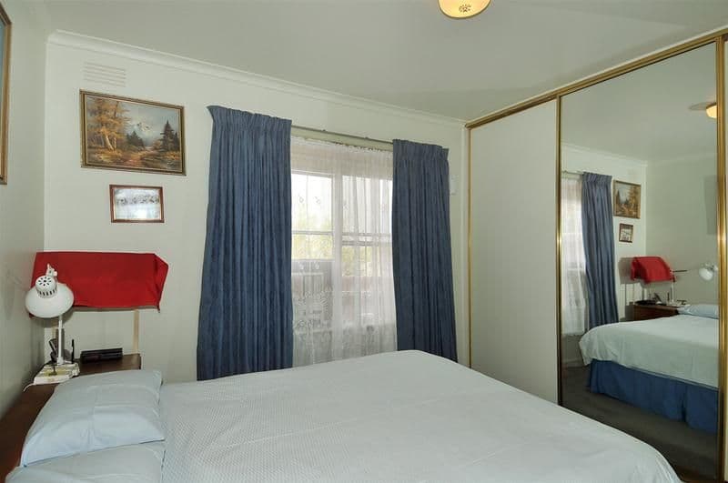 35 Panorama Avenue, LOWER PLENTY VIC 3093, Lower Plenty - Thumbnail 8