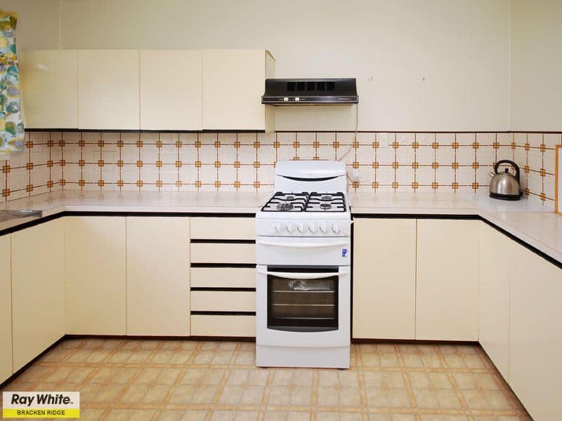 8 Shane Street, BRACKEN RIDGE QLD 4017, Bracken Ridge - Thumbnail 2