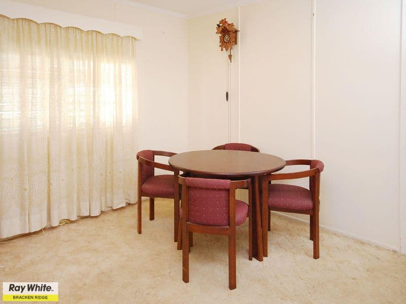 8 Shane Street, BRACKEN RIDGE QLD 4017, Bracken Ridge - Thumbnail 3