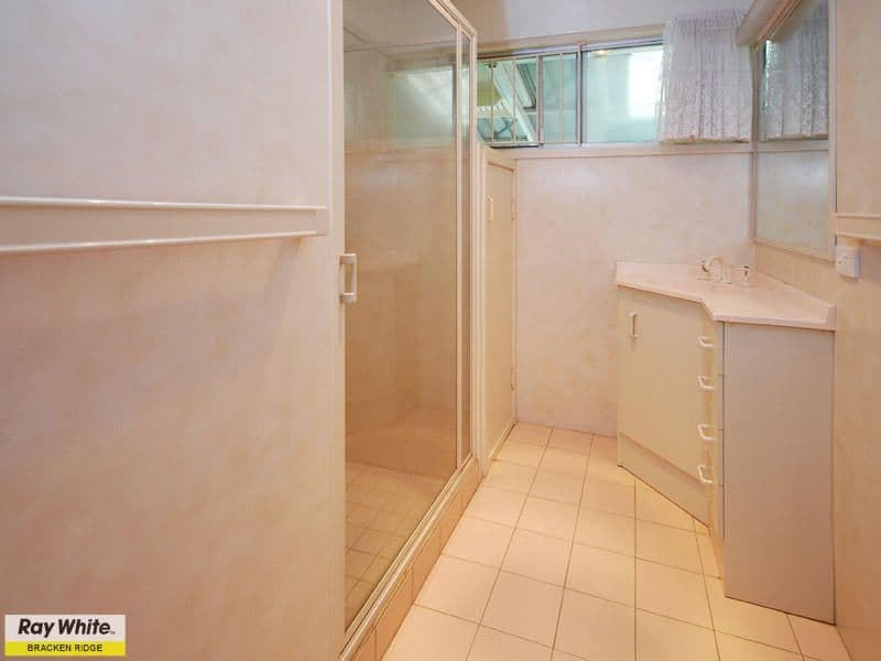 8 Shane Street, BRACKEN RIDGE QLD 4017, Bracken Ridge - Thumbnail 6