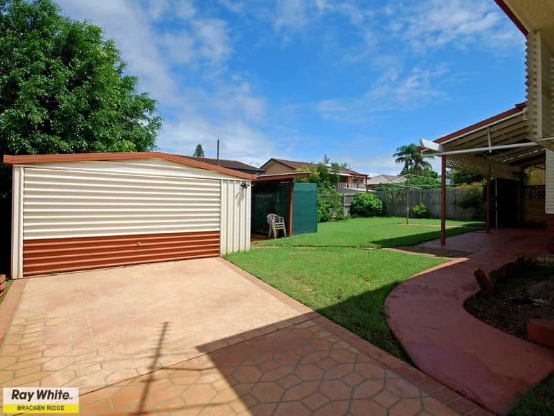 8 Shane Street, BRACKEN RIDGE QLD 4017, Bracken Ridge - Thumbnail 7